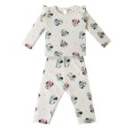 best lifestyle products