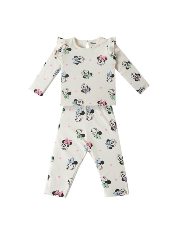 best lifestyle products