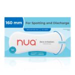 best lifestyle products