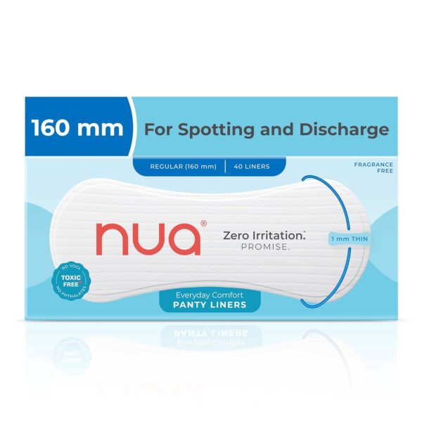 best lifestyle products