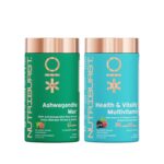 daily use lifestyle products