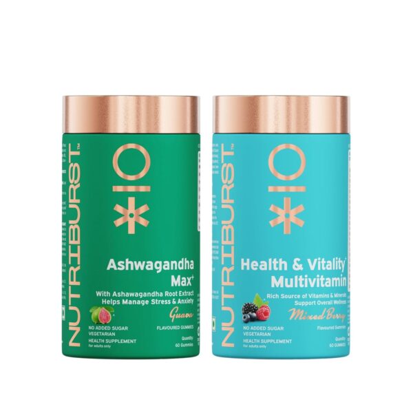 daily use lifestyle products