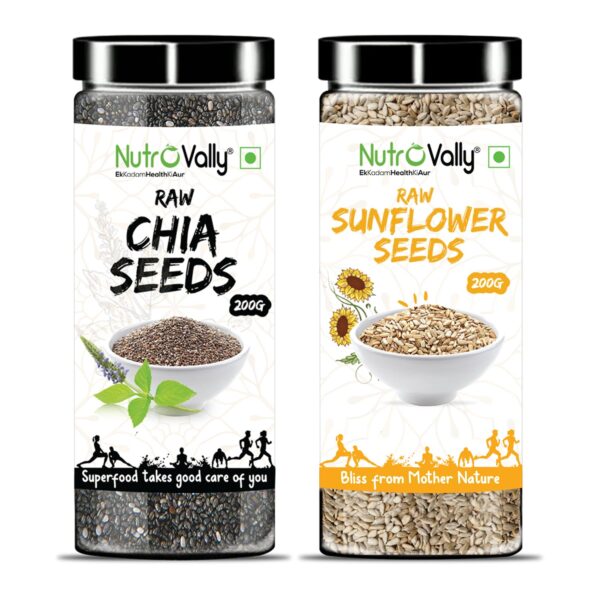 daily use lifestyle products