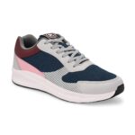 best lifestyle products