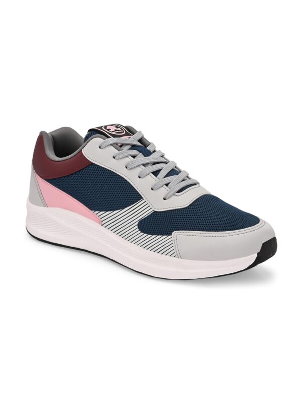 best lifestyle products