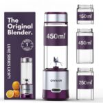 daily use lifestyle products