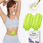 daily use lifestyle products