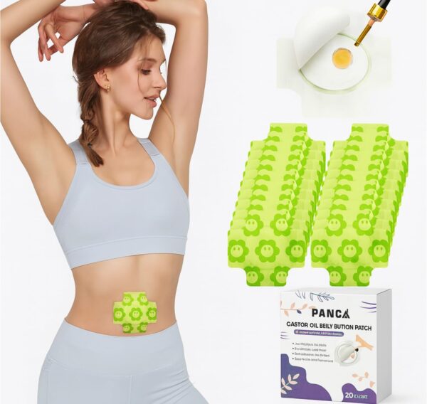 daily use lifestyle products