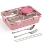 daily use lifestyle products