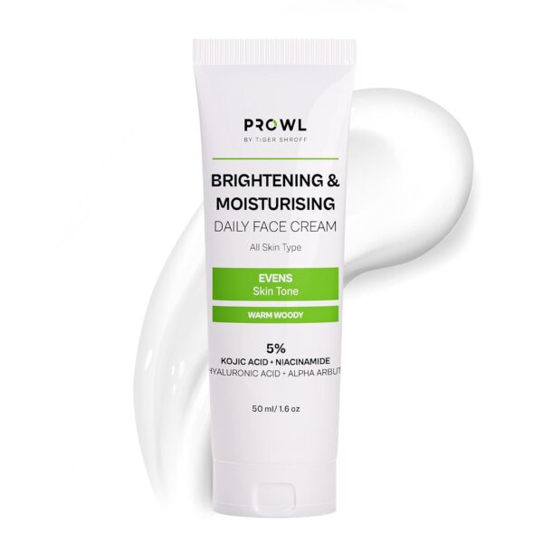 daily use lifestyle products