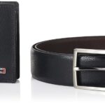 lifestyle accessories for men