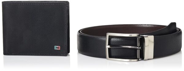 lifestyle accessories for men