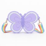 daily use lifestyle products