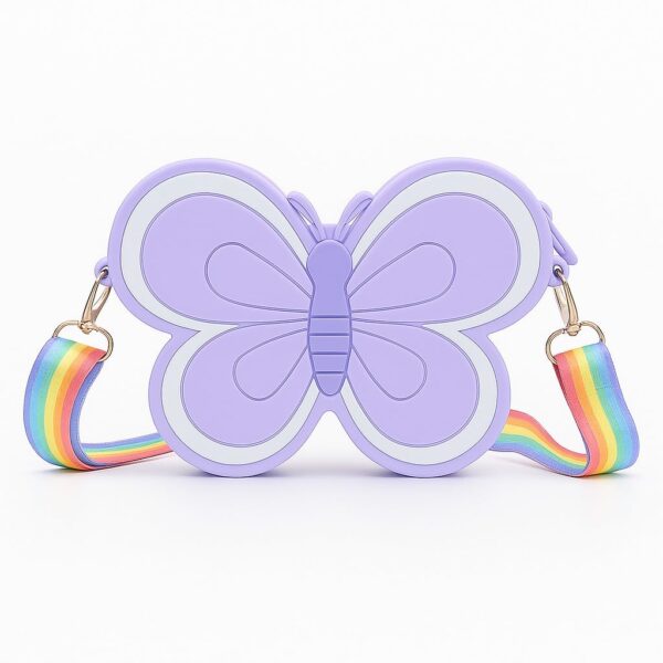 daily use lifestyle products