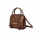 daily use lifestyle products