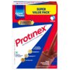 daily use lifestyle products