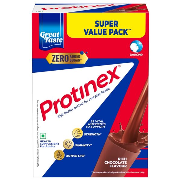 daily use lifestyle products
