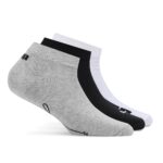 lifestyle accessories for men