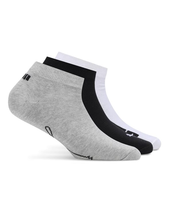 lifestyle accessories for men