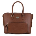 daily use lifestyle products