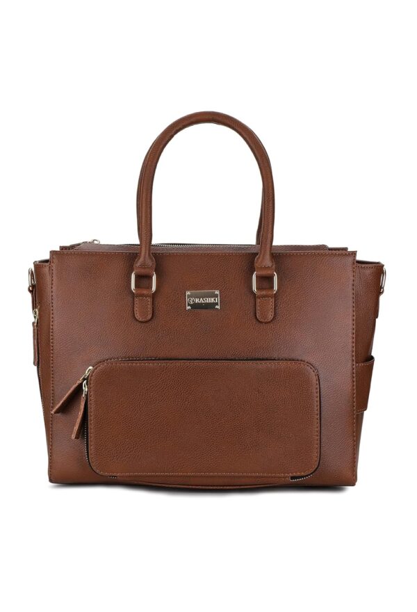 daily use lifestyle products