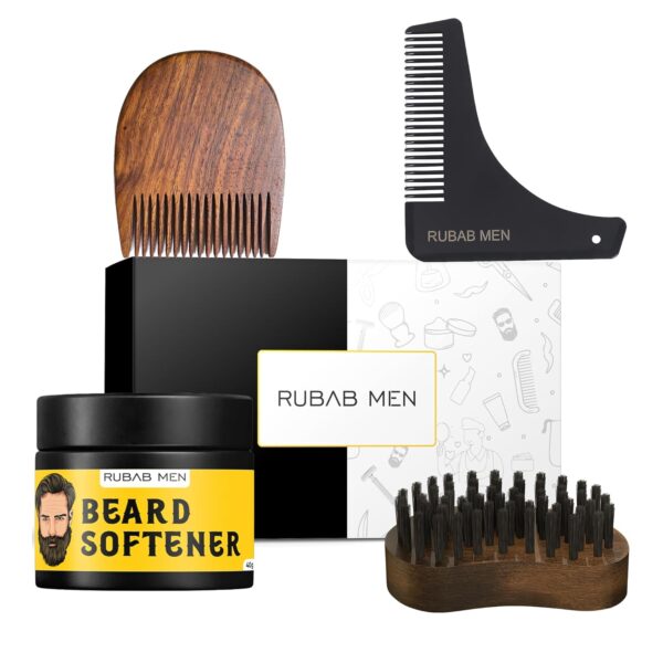 lifestyle accessories for men