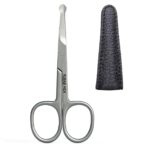 lifestyle accessories for men