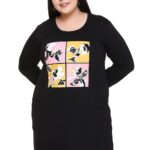 daily use lifestyle products