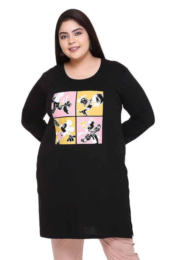 daily use lifestyle products