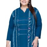 daily use lifestyle products