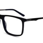 best lifestyle products