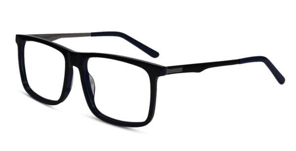 best lifestyle products