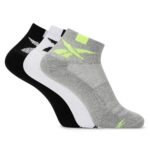 lifestyle accessories for men