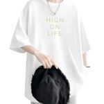 trending lifestyle items