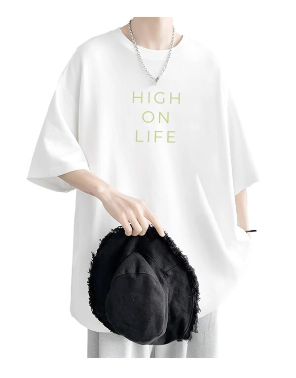 trending lifestyle items