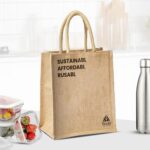 best lifestyle products