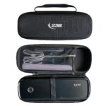 daily use lifestyle products