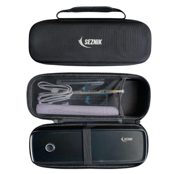 daily use lifestyle products