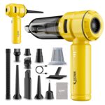 daily use lifestyle products