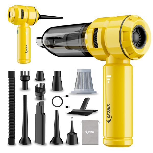 daily use lifestyle products