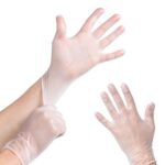 daily use lifestyle products