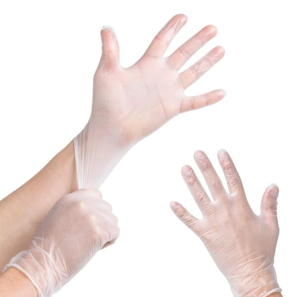 daily use lifestyle products