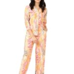 daily use lifestyle products