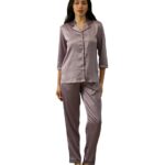 daily use lifestyle products