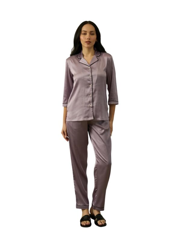 daily use lifestyle products