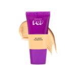 daily use lifestyle products