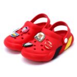 best lifestyle products