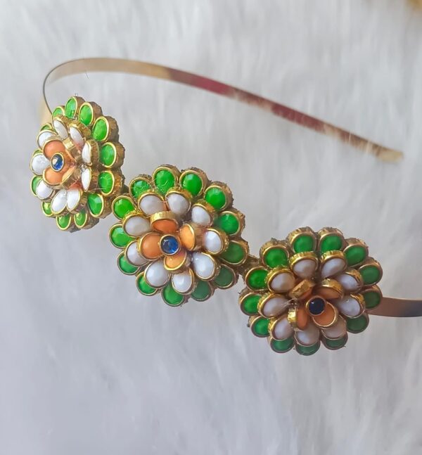 daily use lifestyle products