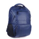 lifestyle accessories for men