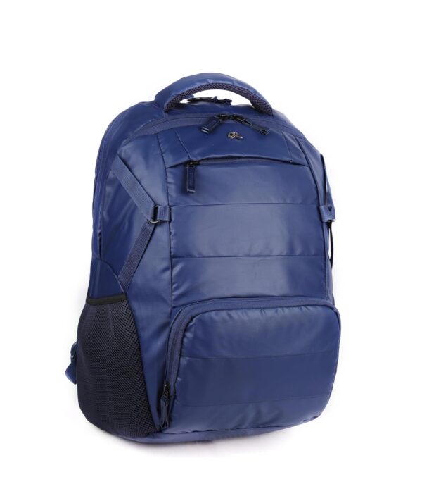 lifestyle accessories for men